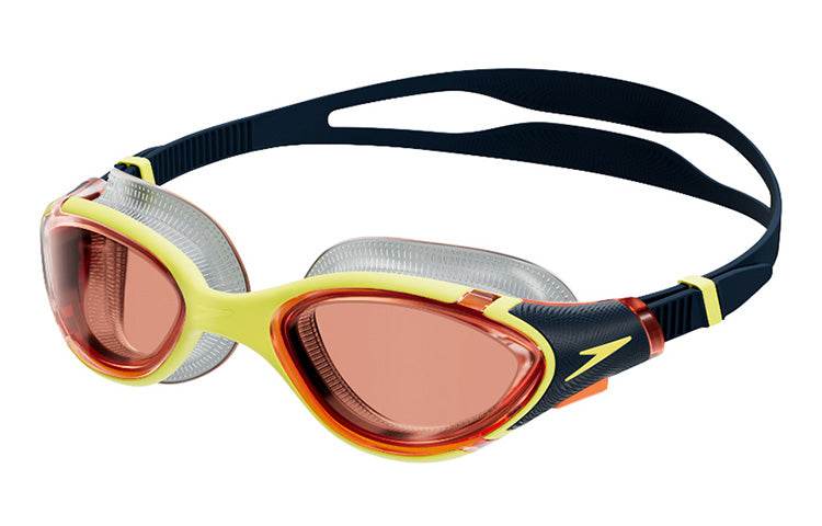Очки для плавания Speedo Biofuse 2.0 - Boxette Shop